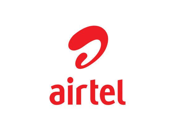 airtel-network